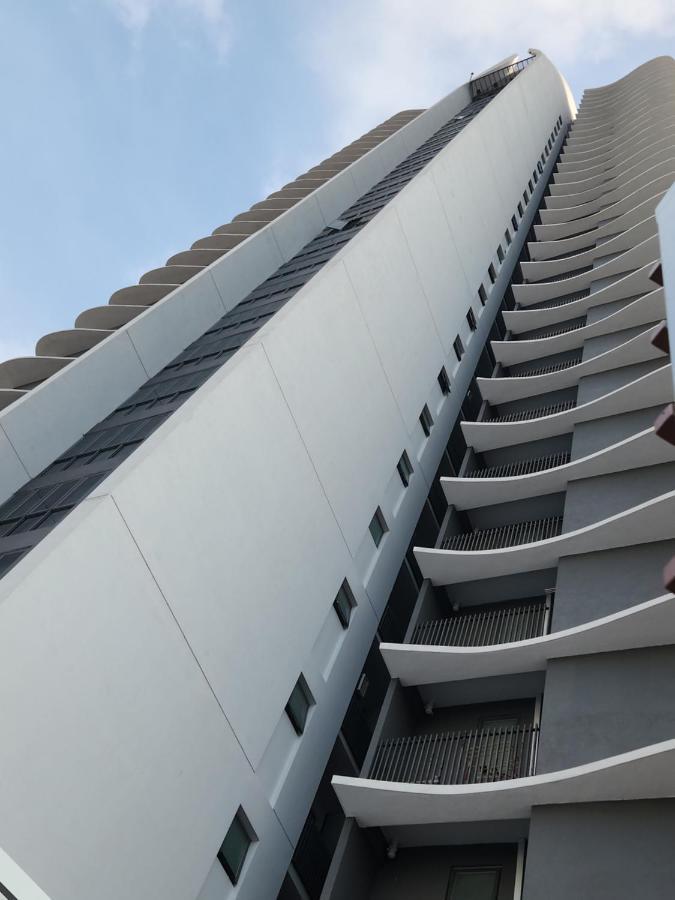 Nusa Luxurious Suite Kota Bharu Buitenkant foto